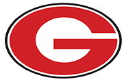 Gainesville ISD School Logo