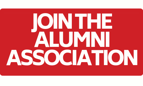 join the alumni association 