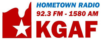 kgaf logo 