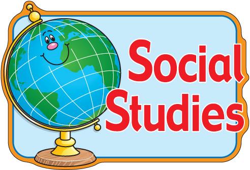 UIL Social Studies